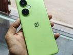 OnePlus Nord CE3 Lite 5g 256gb (Used)