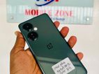 OnePlus Nord CE3 lite 5g 8/128 অফার (Used)