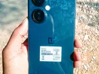 OnePlus Nord CE3 Lite 5G 8/128 GB (Used)