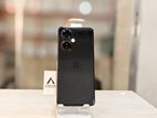 OnePlus Nord CE3 Lite 5G 8/128 New Co (Used)