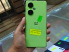 OnePlus Nord CE3 Lite 5g 8/128 (Used)