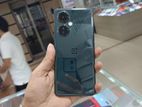 OnePlus Nord CE3 lite 5G 8/128 (Used)