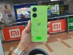 OnePlus Nord CE3 Lite 5g 8/128 (Used)