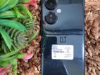 OnePlus Nord CE3 lite 5g (8/128) (Used)