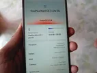 OnePlus Nord CE3 Lite 5G (8/128) (Used)