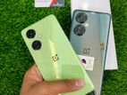 OnePlus Nord CE3 Lite 5G (8-128)Fresh (Used)