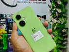 OnePlus Nord CE3 Lite 5G 8/128GB (Used)