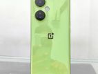 OnePlus Nord CE3 Lite 5G, 8/256 GB (Used)