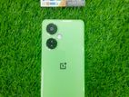 OnePlus Nord CE3 Lite 5G (8/256) GB (Used)