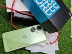 OnePlus Nord CE3 Lite 5G (8/256) (Used)