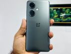 OnePlus Nord CE3 Lite 5G 8/256GB (Used)