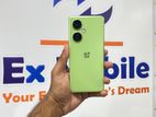 OnePlus Nord CE3 Lite 5G 8/256GB (Used)