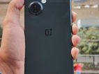 OnePlus Nord CE3 Lite 5G 8 GB /128 (Used)