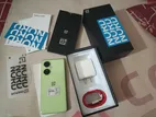 OnePlus Nord CE3 Lite 5G 8+256 (Used)