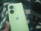 OnePlus Nord CE3 Lite 5g 8+8/128 (Used)