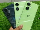OnePlus Nord CE3 Lite 5G Best Offer (Used)