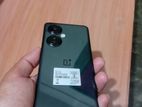 OnePlus Nord CE3 LITE 5G (Used)