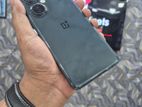 OnePlus Nord CE3 Lite 5G. (Used)