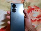 OnePlus Nord CE3 lite 5G (Used)