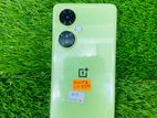 OnePlus Nord CE3 Lite 5G (Used)