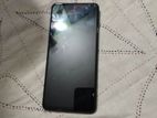 OnePlus Nord ce3 lite 5g (Used)