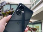 OnePlus Nord CE3 Lite 5G (Used)