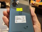 OnePlus Nord CE3 Lite 5g (Used)