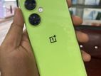 OnePlus Nord CE3 Lite 5G (Used)