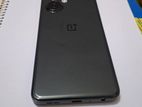 OnePlus Nord ce3 lite 5g (Used)