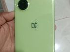 OnePlus Nord CE3 Lite 5G (Used)