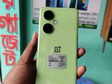 OnePlus Nord CE3 Lite 5G (Used)