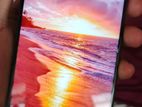OnePlus Nord Ce3 lite 5G (Used)