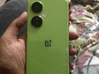 OnePlus Nord ce3 lite 5g. (Used)