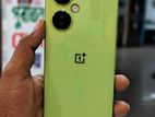 OnePlus Nord Ce3 Lite 8/128 5G (Used)