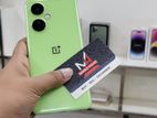 OnePlus Nord CE3 lite 8/128 fresh (Used)
