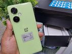 OnePlus Nord CE3 lite 8/128 othontik (Used)