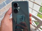 OnePlus Nord ce3 lite 8/128 (Used)