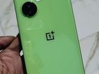 OnePlus nord CE3 lite 8/128 (Used)