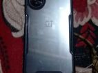 OnePlus Nord CE3 lite 8/256 indian (Used)