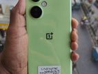 OnePlus Nord CE3 Lite 8/256 (Used)