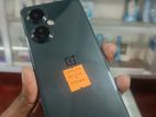 OnePlus Nord CE3 lite 8/256 (Used)