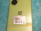 OnePlus Nord CE3 lite 8/256 (Used)