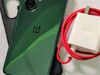 OnePlus Nord CE3 Lite 8/256G (Used)