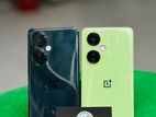 OnePlus Nord CE3 lite 8/256gb fresh (Used)