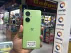 OnePlus Nord CE3 Lite 8/256gb offers (Used)