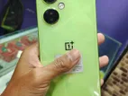 OnePlus Nord CE3 Lite exchange (Used)