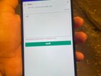 OnePlus nord ce3 lite (Used)