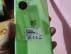 OnePlus Nord CE3 Lite (Used)