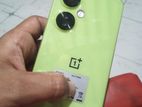 OnePlus Nord CE3 Lite (Used)