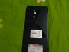 OnePlus Nord CE3 Lite (Used)